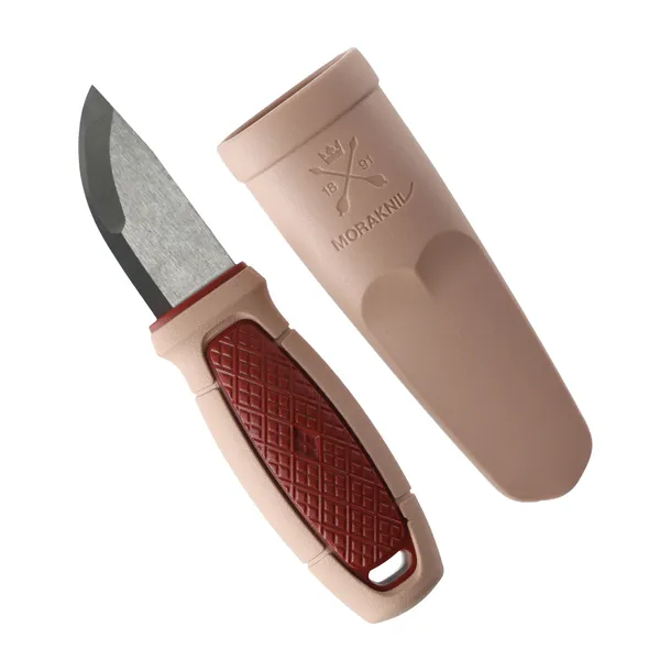 noz-morakniv-eldris-coty-2026-numer-katalogowy-producenta-14813