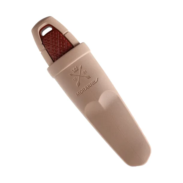 noz-morakniv-eldris-coty-2026-stan-opakowania-oryginalne