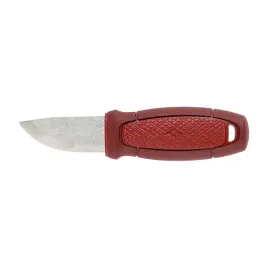 noz-morakniv-eldris-czerwony-stal-nierdzewna