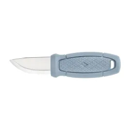 noz-morakniv-eldris-light-duty-niebieski-stal-nierdzewna
