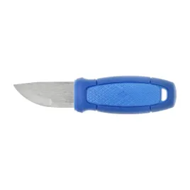 noz-morakniv-eldris-niebieski-stal-nierdzewna