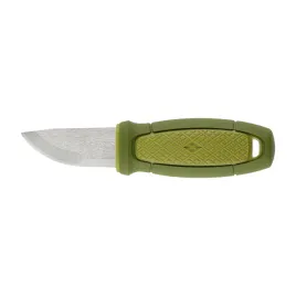 noz-morakniv-eldris-oliwkowy-stal-nierdzewna