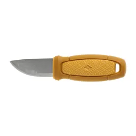noz-morakniv-eldris-zolty-stal-nierdzewna