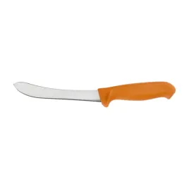 noz-morakniv-hunting-butcher-pomaranczowy-stal-nierdzewna