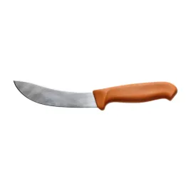noz-morakniv-hunting-skinning-pomaranczowy-stal-nierdzewna