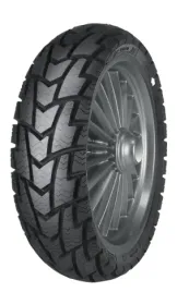 opona-mitas-mc-32-win-scoot-m-s-130-70-12-130-70-12-40-2025-przod-tyl