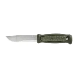 noz-morakniv-kansbol-multi-mount-stal-nierdzewna