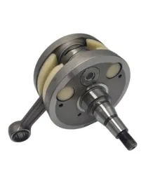 wal-korbowy-wossner-ktm-exc-250-300-2017-2024-wytrzymaly-precyzyjny