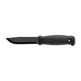 noz-morakniv-morakniv-garberg-black-c-mm-stal-weglowa