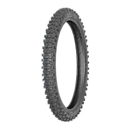 opona-rymax-ev-w7015-70-100-19-70-100-19-29-2025-przod-tyl-tt-motocyklowa