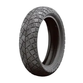 opona-heidenau-k62-snowtex-m-s-130-60-13-130-60-13-13-2025-przod-tyl