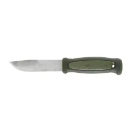 noz-morakniv-kansbol-zielony-stal-nierdzewna