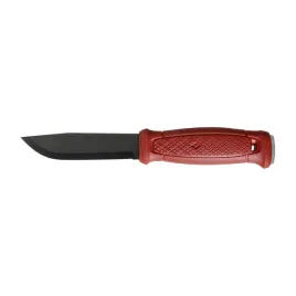 noz-morakniv-garberg-blackblade-dala-red-c