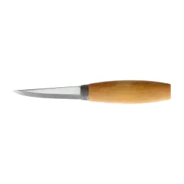 noz-morakniv-woodcarving-106-stal-weglowa