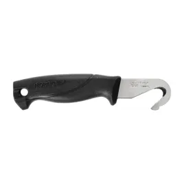 noz-mysliwski-morakniv-belly-opener-czarny-stal-nierdzewna