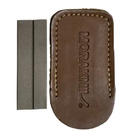 ostrzalka-morakniv-diamond-sharpener