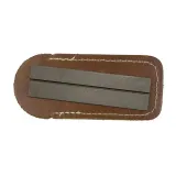 ostrzalka-morakniv-diamond-sharpener-stan-nowy