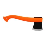 toporek-morakniv-outdoor-axe-stan-nowy
