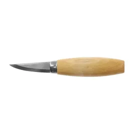 noz-morakniv-woodcarving-120-stal-weglowa