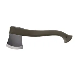 toporek-morakniv-outdoor-axe-oliwkowy