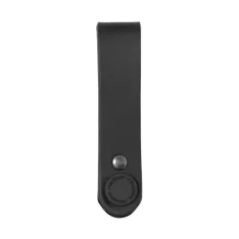 pasek-do-noza-morakniv-dangler-blackblade-ash-wood