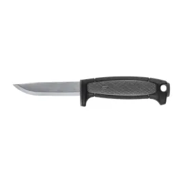 noz-morakniv-risberg-black-skies-c