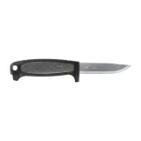 noz-morakniv-risberg-black-skies-c-stan-nowy