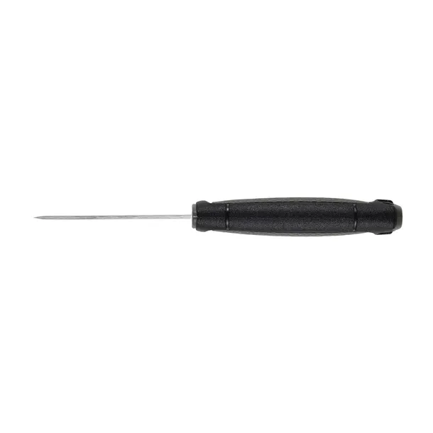 noz-morakniv-risberg-black-skies-c-marka-morakniv