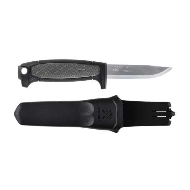 noz-morakniv-risberg-black-skies-c-numer-katalogowy-producenta-14688