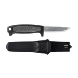 noz-morakniv-risberg-black-skies-c-numer-katalogowy-producenta-14688