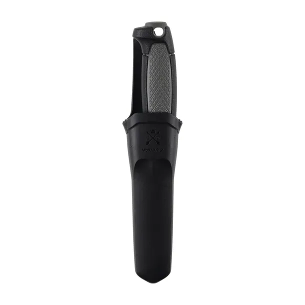 noz-morakniv-risberg-black-skies-c-stan-opakowania-oryginalne
