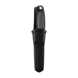 noz-morakniv-risberg-black-skies-c-stan-opakowania-oryginalne