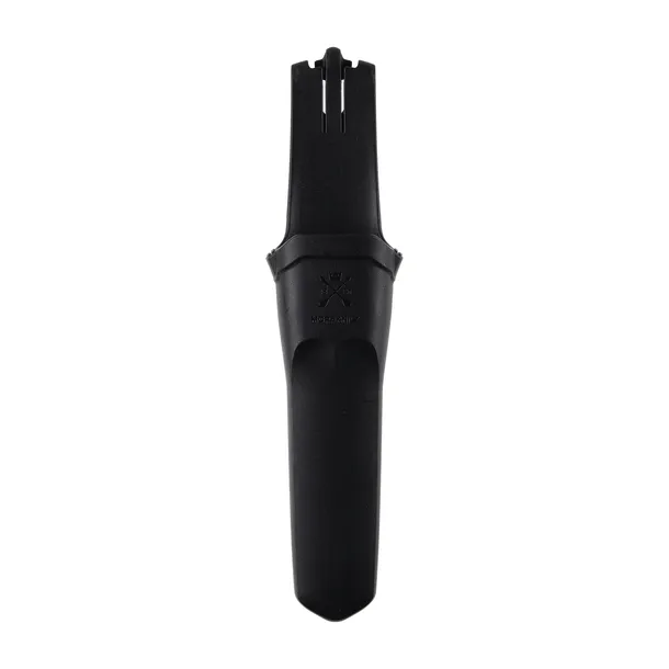 noz-morakniv-risberg-black-skies-c-kod-producenta-14688