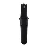 noz-morakniv-risberg-black-skies-c-kod-producenta-14688