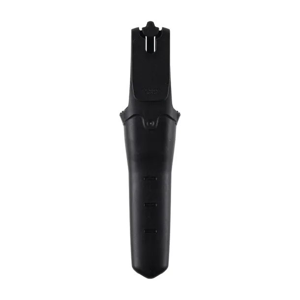 noz-morakniv-risberg-black-skies-c-stan-nowy-marka-morakniv