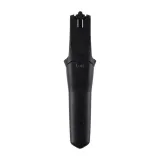 noz-morakniv-risberg-black-skies-c-stan-nowy-marka-morakniv