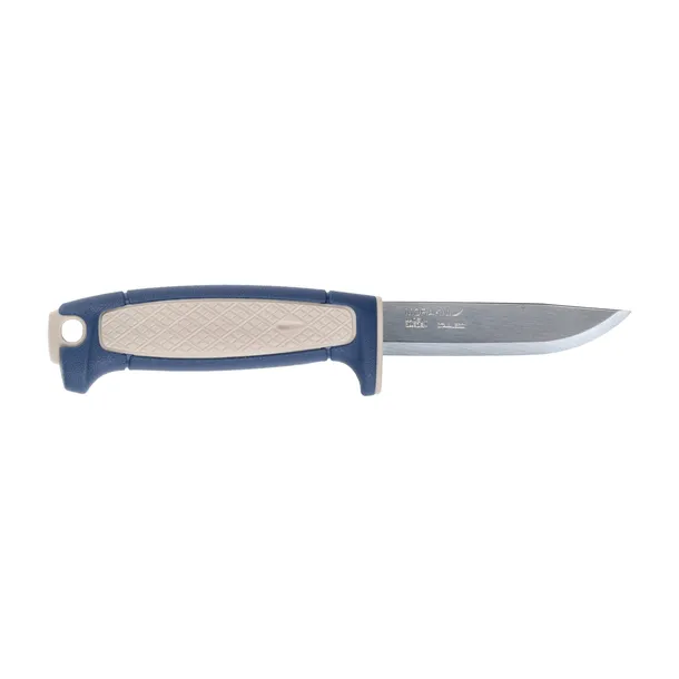 noz-morakniv-risberg-blueberries-s-stan-nowy