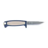 noz-morakniv-risberg-blueberries-s-stan-nowy