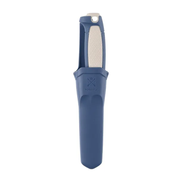 noz-morakniv-risberg-blueberries-s-stan-opakowania-oryginalne