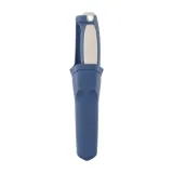 noz-morakniv-risberg-blueberries-s-stan-opakowania-oryginalne
