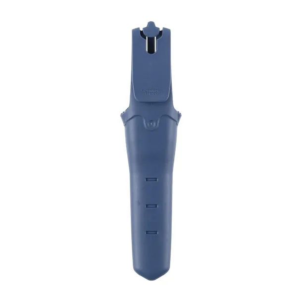 noz-morakniv-risberg-blueberries-s-stan-nowy-marka-morakniv
