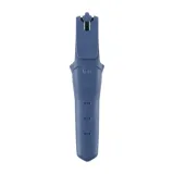 noz-morakniv-risberg-blueberries-s-stan-nowy-marka-morakniv