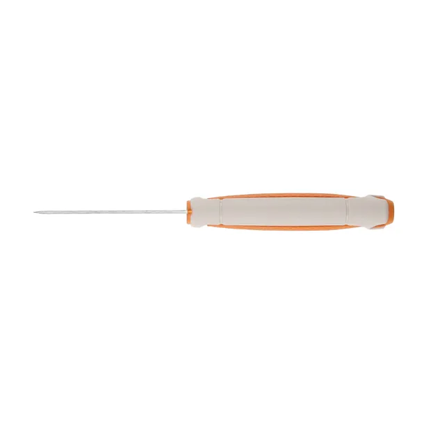 noz-morakniv-risberg-cloudberries-c-marka-morakniv