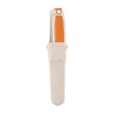 noz-morakniv-risberg-cloudberries-c-stan-opakowania-oryginalne
