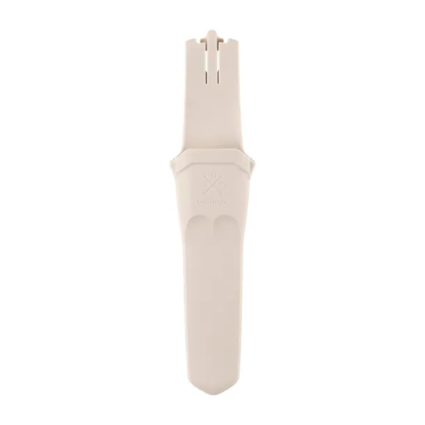 noz-morakniv-risberg-cloudberries-c-kod-producenta-14704