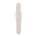 noz-morakniv-risberg-cloudberries-c-kod-producenta-14704