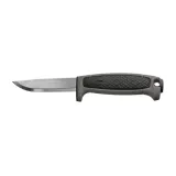 noz-morakniv-risberg-deep-forests-s
