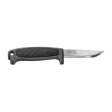 noz-morakniv-risberg-deep-forests-s-stan-nowy