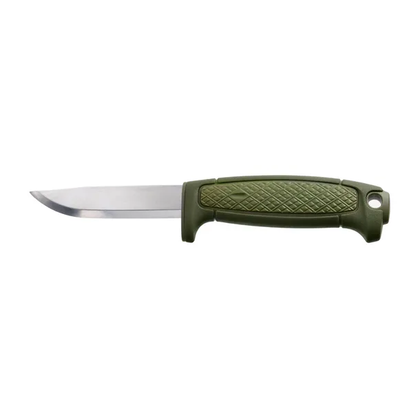 noz-morakniv-risberg-deep-forests-s-kod-producenta-14548