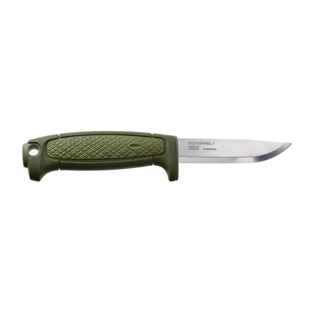 noz-morakniv-risberg-deep-forests-s-stan-nowy-marka-morakniv